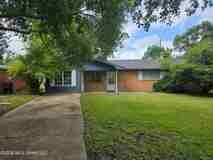 905 Spanish Acres Dr - Photo 1 of 1