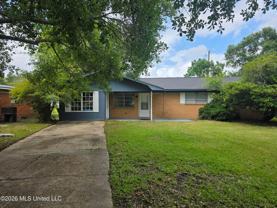 905 Spanish Acres Dr - Photo 1 of 1