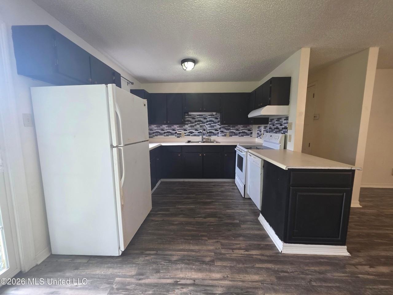 905 Spanish Acres Dr - Photo 2 of 14