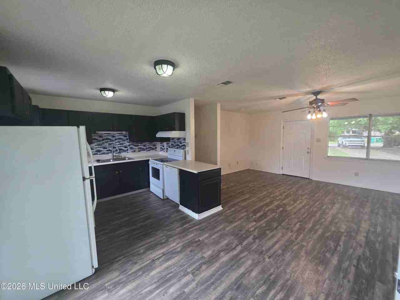 905 Spanish Acres Dr - Photo 3 of 14