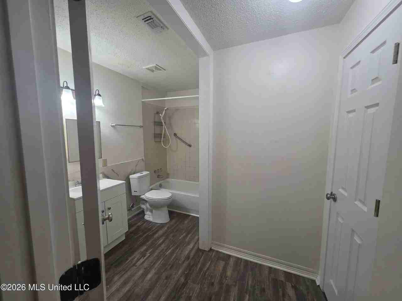 905 Spanish Acres Dr - Photo 7 of 14