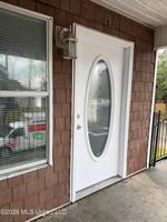 featured image of 280 Rodenberg Ave