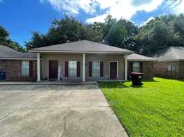 featured image of 207 Rural St #B