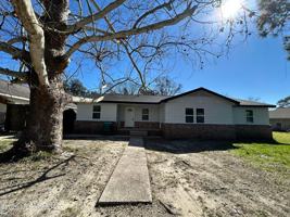 featured image of 2004 47th Ave