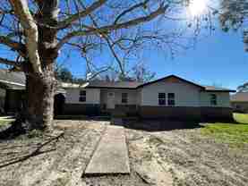 2004 47th Ave - Photo 1 of 1