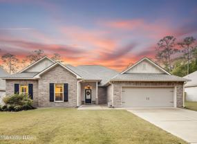 6995 Osprey Dr - Photo 1 of 1