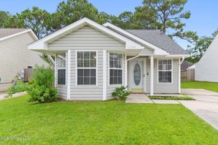 10740 E Bay Tree Dr - Photo 1 of 1