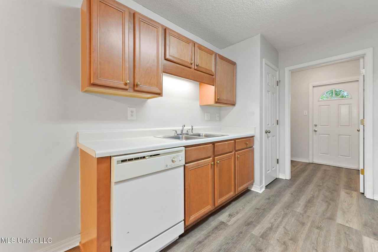 10740 E Bay Tree Dr - Photo 7 of 20