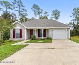 13446 Addison Ave - Photo 1 of 1