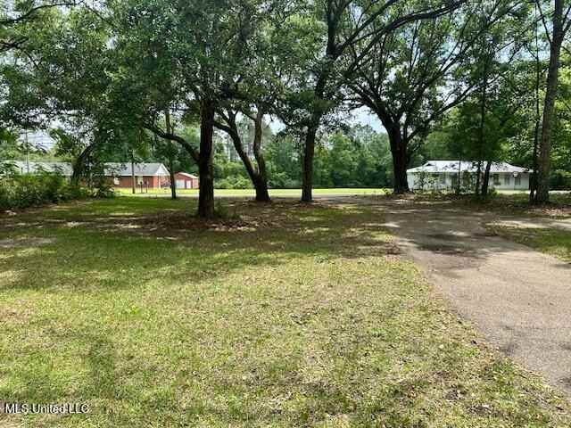 23467 Indian Ridge Rd