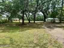 23467 Indian Ridge Rd - Photo 1 of 1
