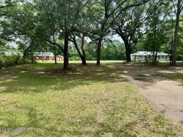 featured image of 23467 Indian Ridge Rd