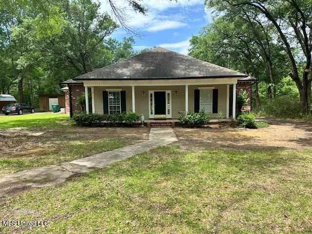 23467 Indian Ridge Rd - Photo 2 of 14