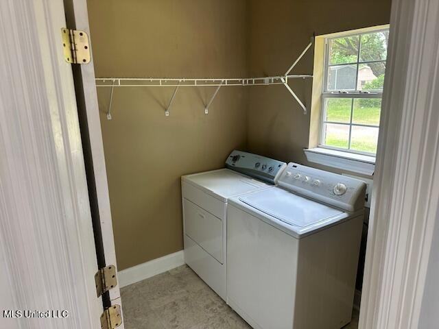 23467 Indian Ridge Rd - Photo 3 of 14