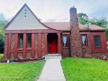 428 Decelle St - Photo 1 of 1