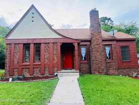 428 Decelle St - Photo 1 of 1