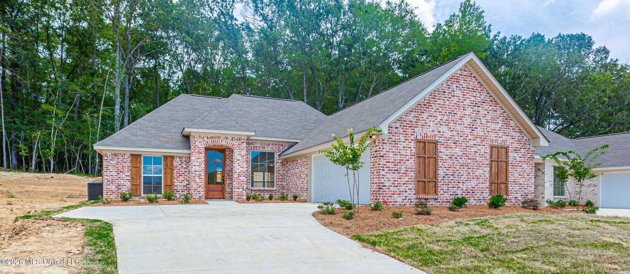 509 Silver Hill Drive - Photo 2 of 39