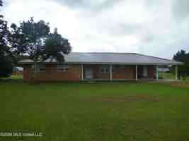 featured image of 1177 Jewell Dr