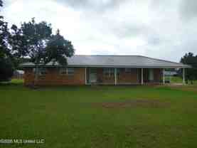 1177 Jewell Dr - Photo 1 of 1