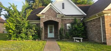 featured image of 89 Shady Lane Cv E