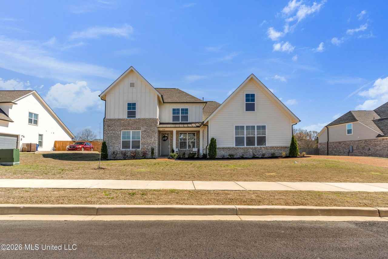 3938 Mcelroy Farms Dr - Photo 2 of 37