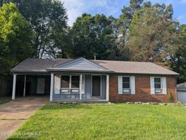 featured image of 1319 Stateline Rd E