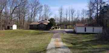 featured image of 2128 Red Banks Rd N