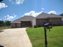 599 Westfield Dr - Photo 1 of 1