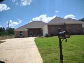599 Westfield Dr - Photo 1 of 1