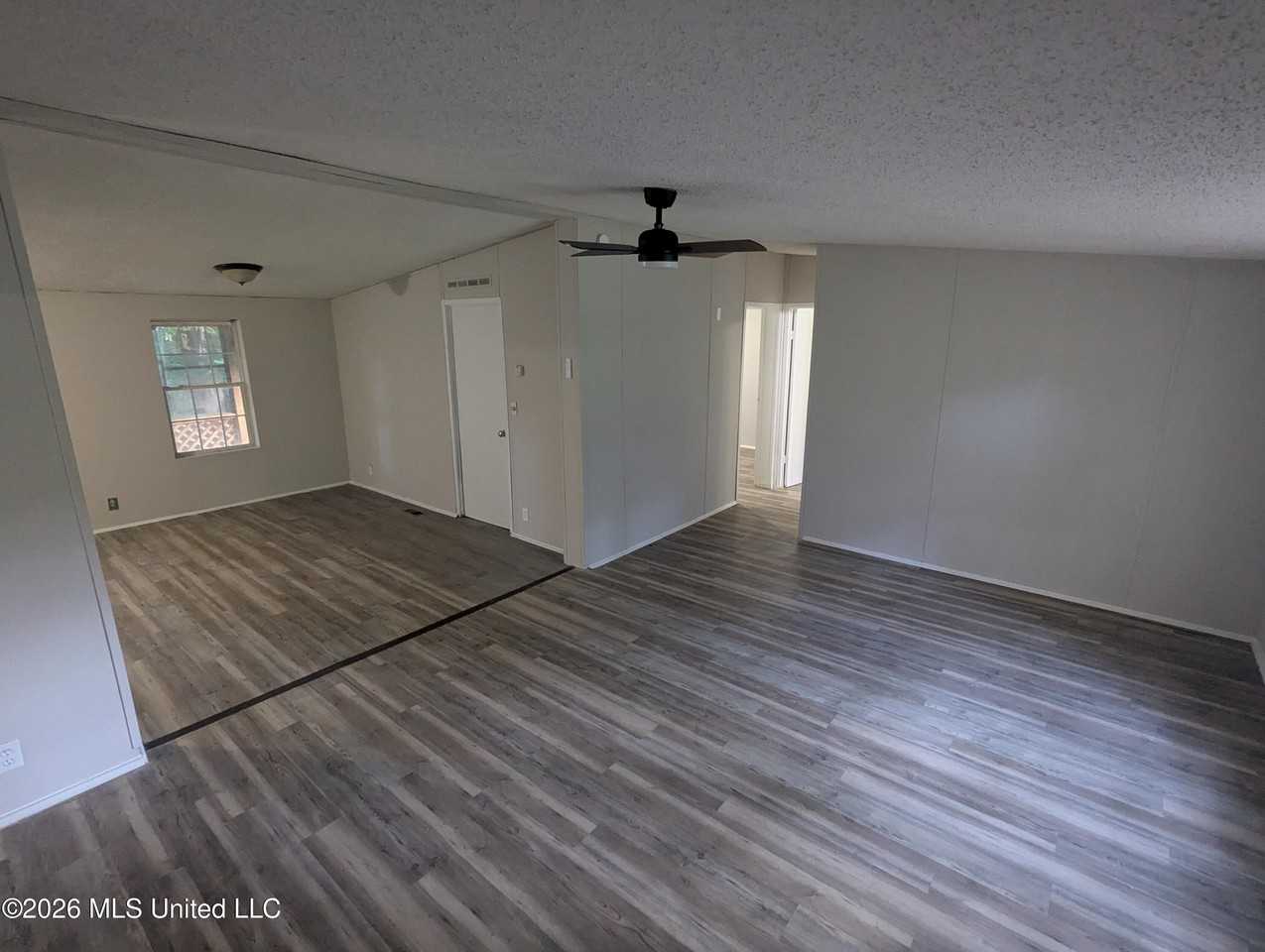 7682 Edwards Place Rd - Photo 5 of 11