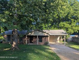 featured image of 8375 Old Forge Rd