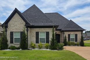 5175 Watson View Dr - Photo 1 of 1