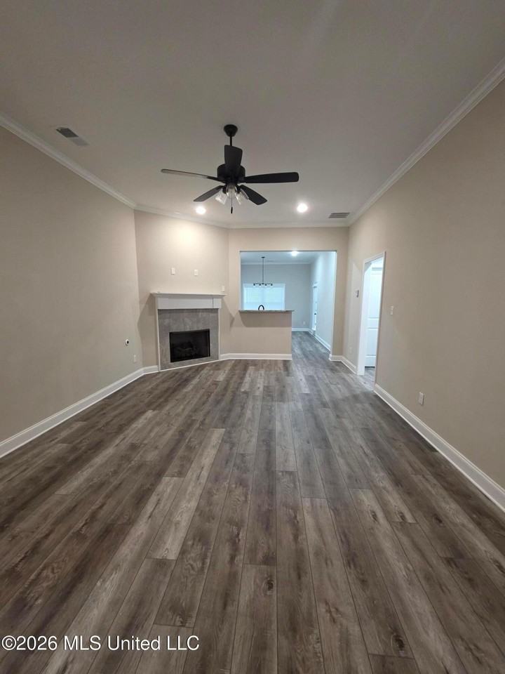 5175 Watson View Dr - Photo 2 of 16