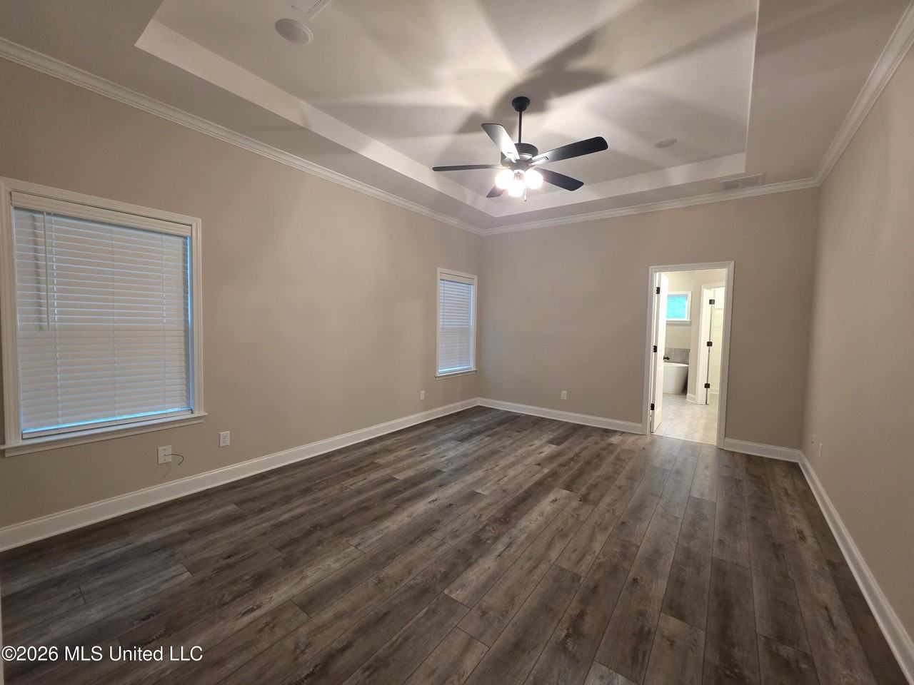 5175 Watson View Dr - Photo 7 of 16