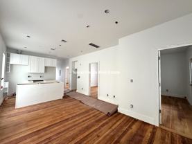 Marion St #1 - Photo 1 of 1