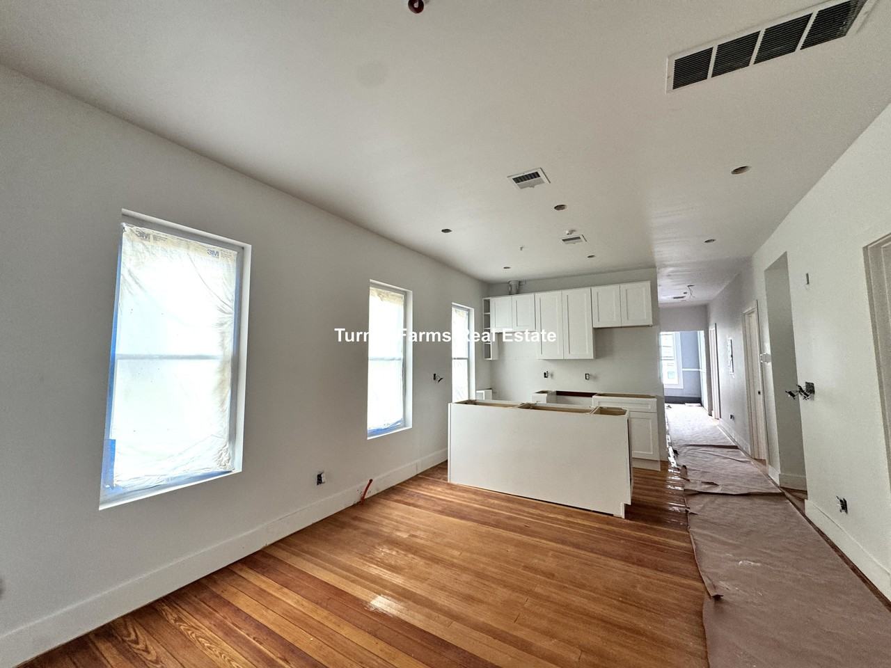 Marion St #1 - Photo 2 of 21