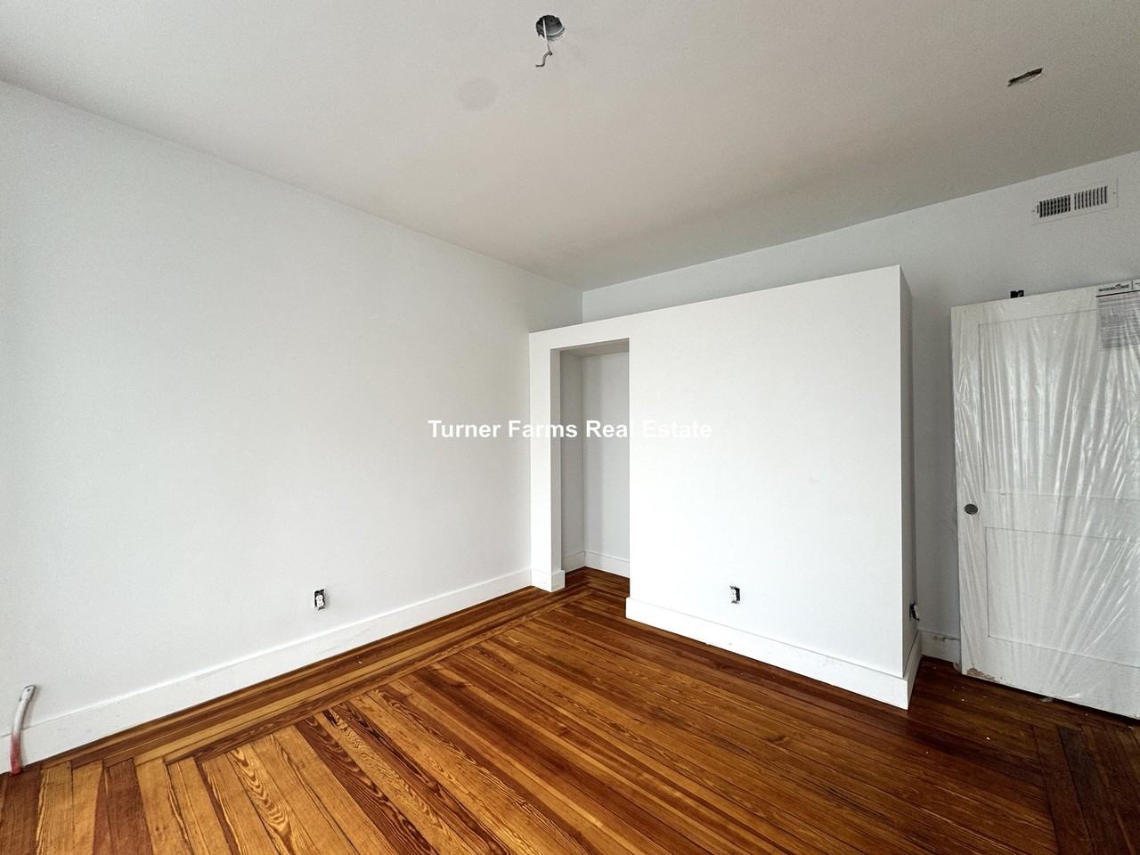 Marion St #2 - Photo 5 of 21