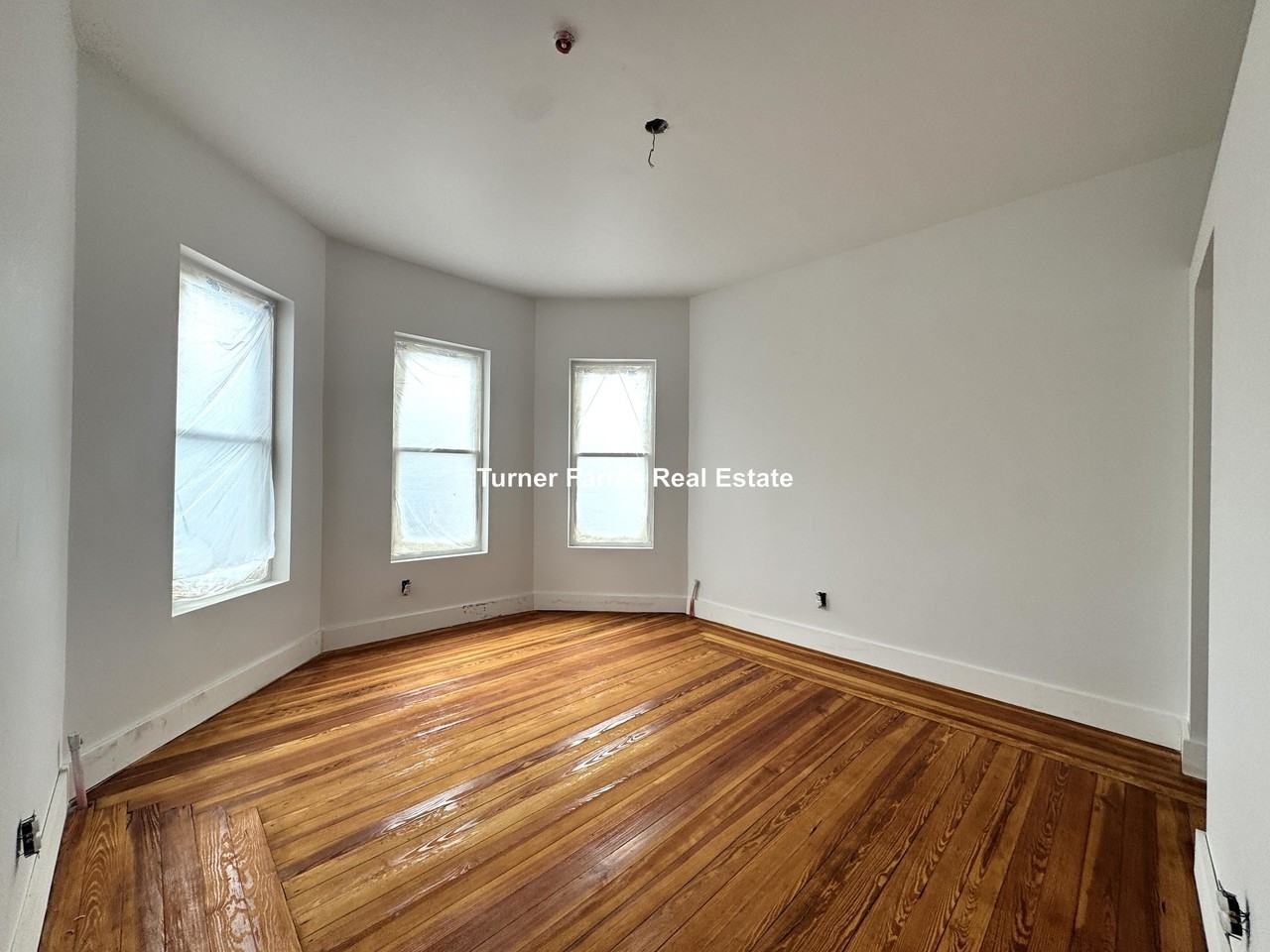 Marion St #3 - Photo 2 of 21