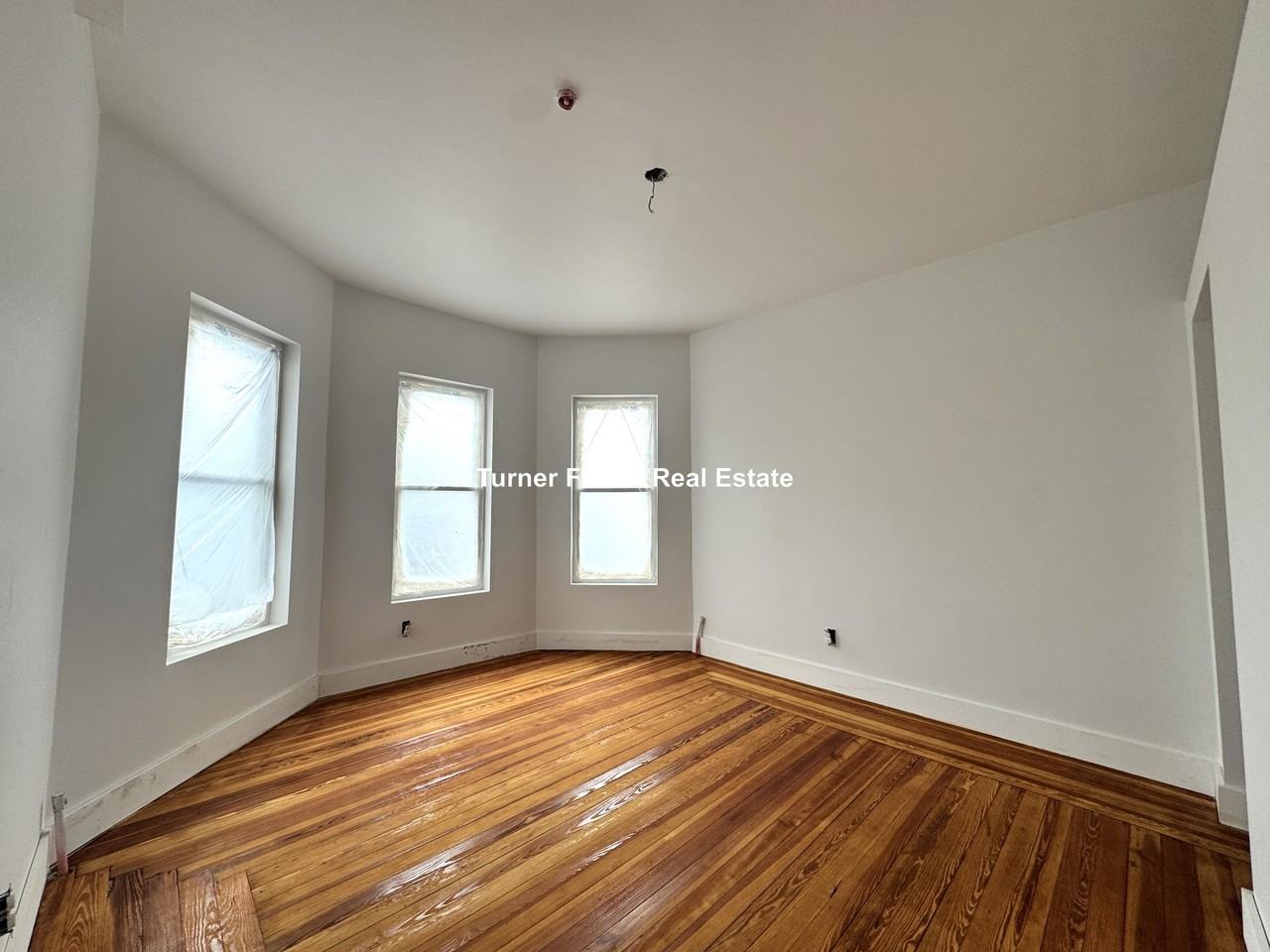 Marion St #3 - Photo 3 of 21