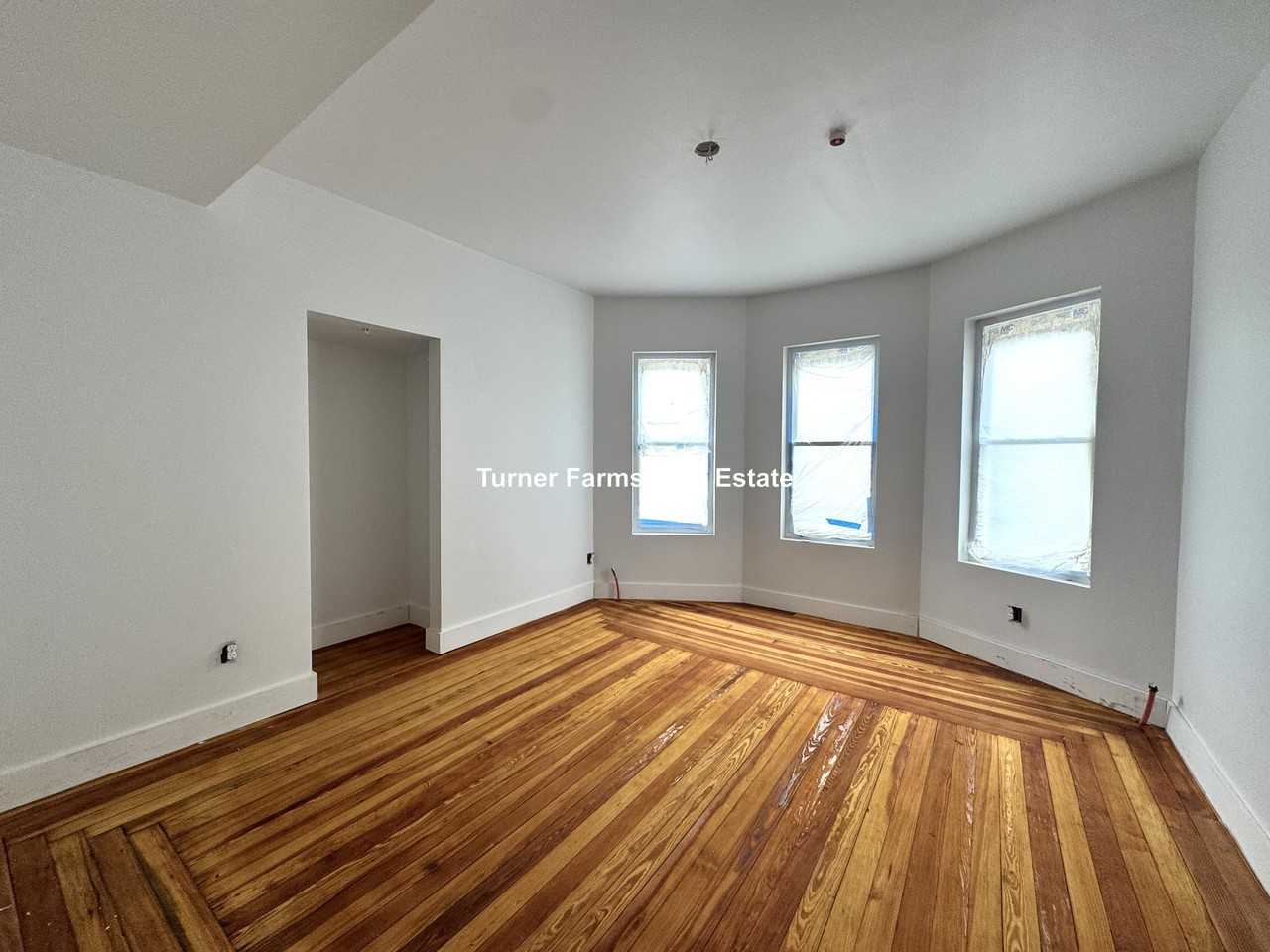 Marion St #3 - Photo 6 of 21