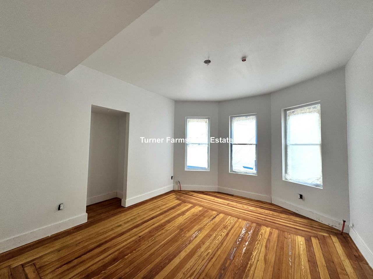 Marion St #3 - Photo 7 of 21