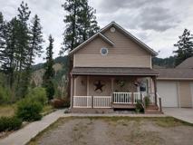 1208 4th Ave E #B - Photo 1 of 1