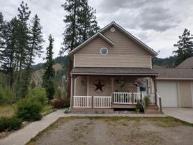 1208 4th Ave E #B - Photo 1 of 1