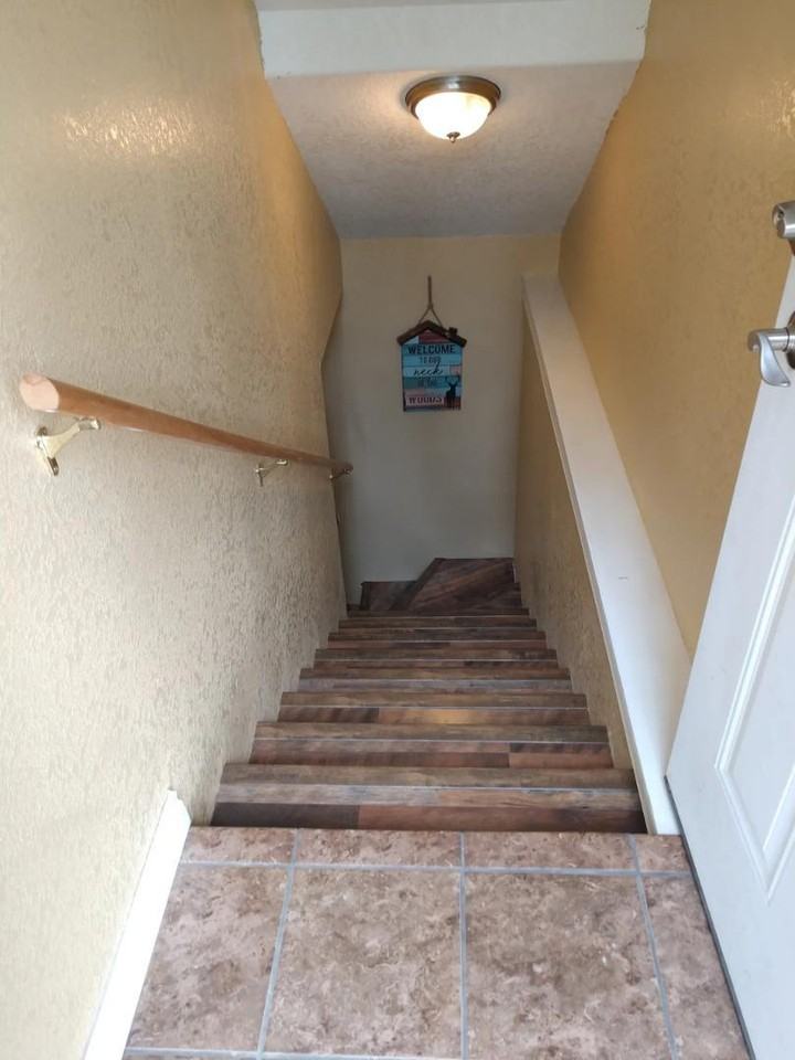 1208 4th Ave E #B - Photo 3 of 13