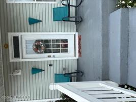 featured image of 1205 Century Oaks Dr