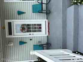 1205 Century Oaks Dr - Photo 1 of 1