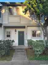 91-1051 Kaileolea Dr #2B5 - Photo 1 of 1