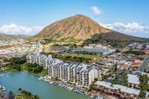 featured image of 500 Lunalilo Home Rd #12D
