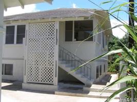 featured image of 1240 Palamea Ln #B