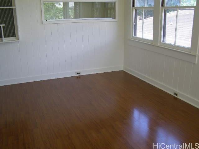 1240 Palamea Ln #B - Photo 2 of 10